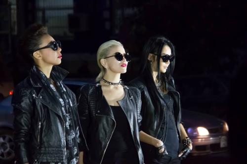 Өнөөдөр “Исгэлэн” бүсгүйчүүд есөн насны төрсөн өдрөө тэмдэглэнэ